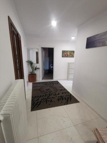 Urban Home — Bassano Del Grappa — photo 3