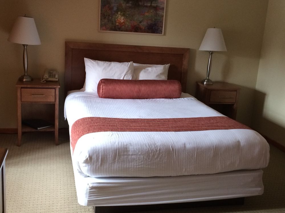 Lutsen Resort - photo 8