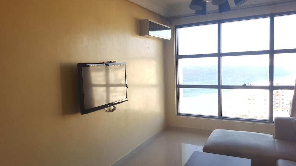 Newcenter Suites — Tangier — photo 5