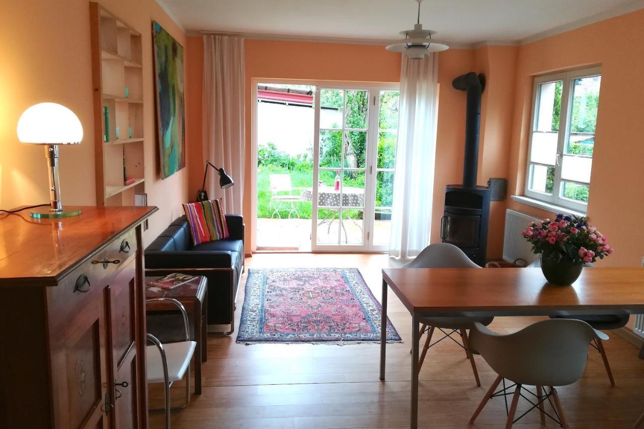 Atelierhaus Beckmann — Gengenbach — photo 4