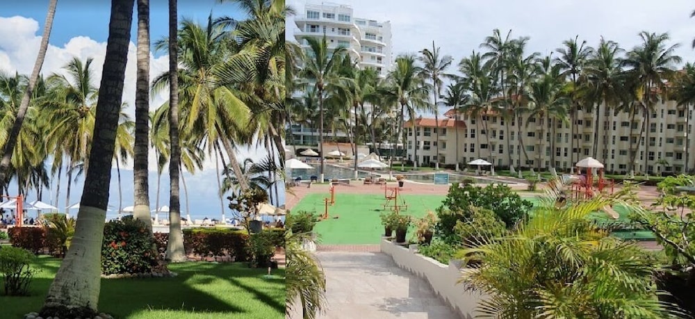 Costa Vallarta By Trvl2hm in Nuevo Vallarta, Mexico