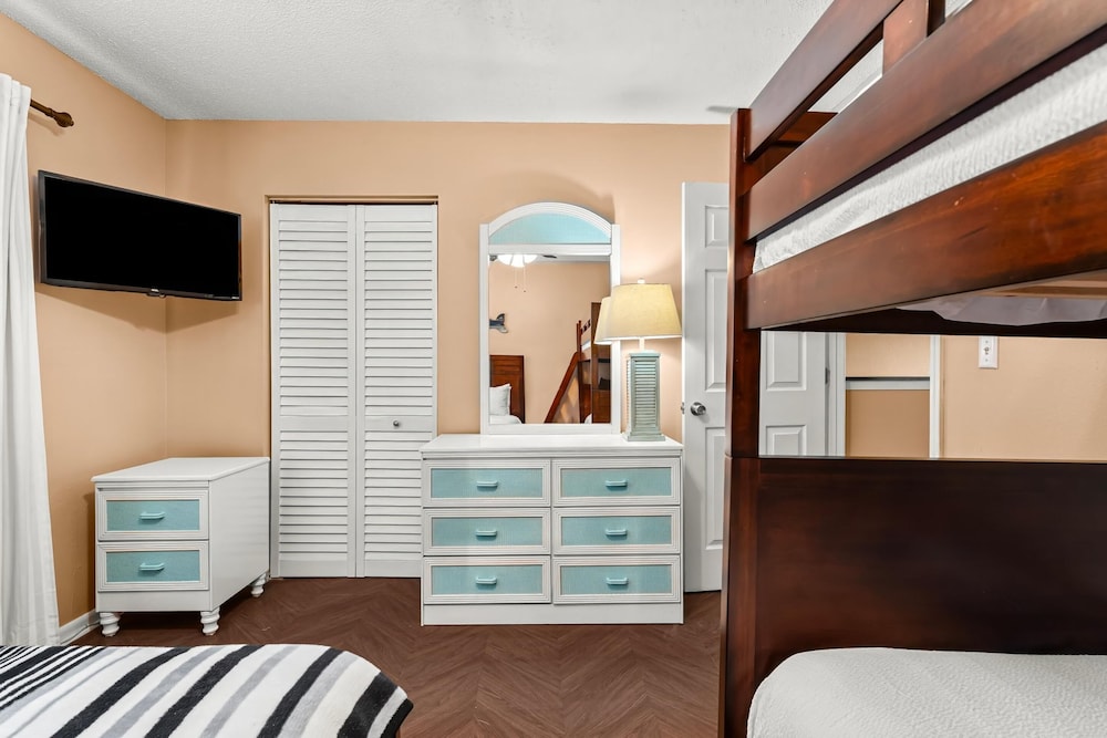 Portside Resort by Panhandle Getaways - photo 20