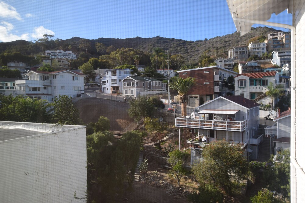Studio 9 Hotel Catalina - photo 61