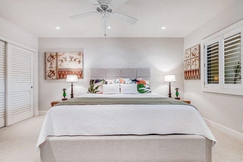 Makena Surf Resort #c 102 2 Bedroom Home - photo 2