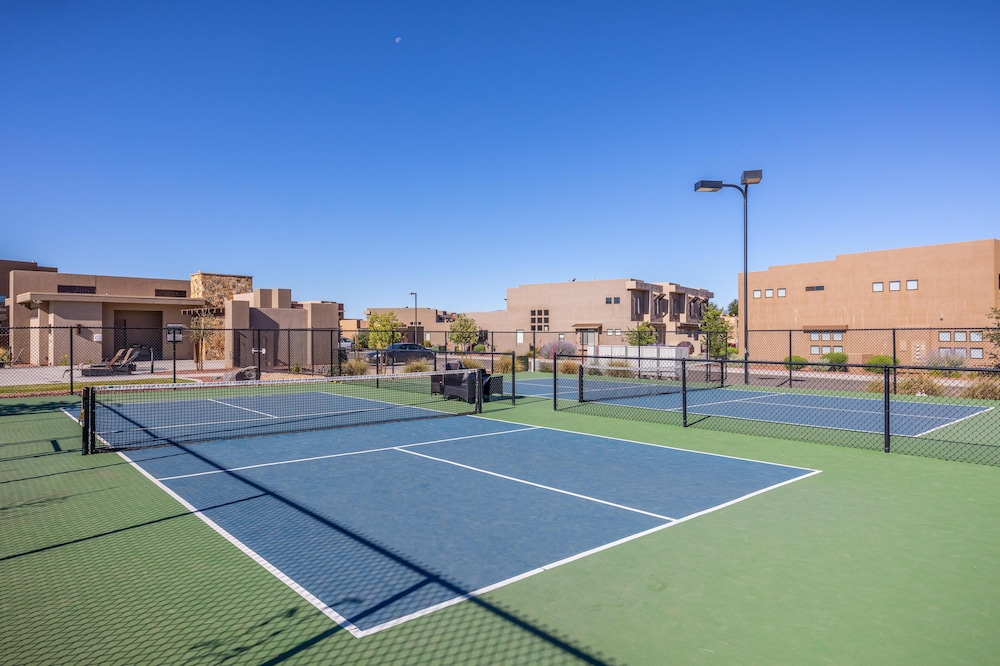 The Pickleball Palace - photo 29