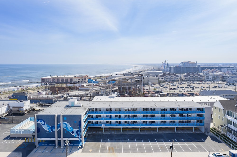 Ocean 7 - photo 323