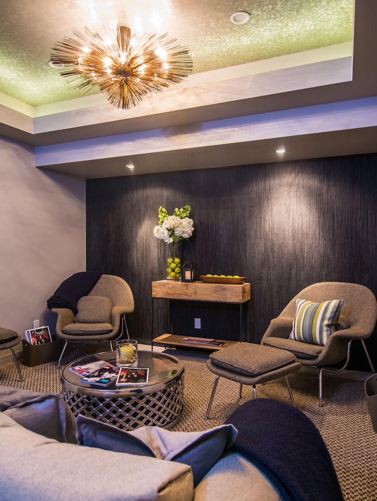 Hotel Zoso - photo 27