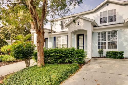 4 Mi to Disney World: Kissimmee Resort Retreat - photo 6