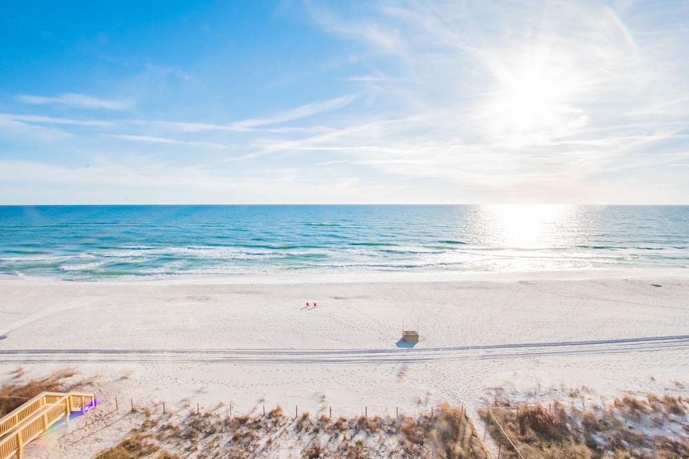 Beachside Resort Panama City Beach - photo 42