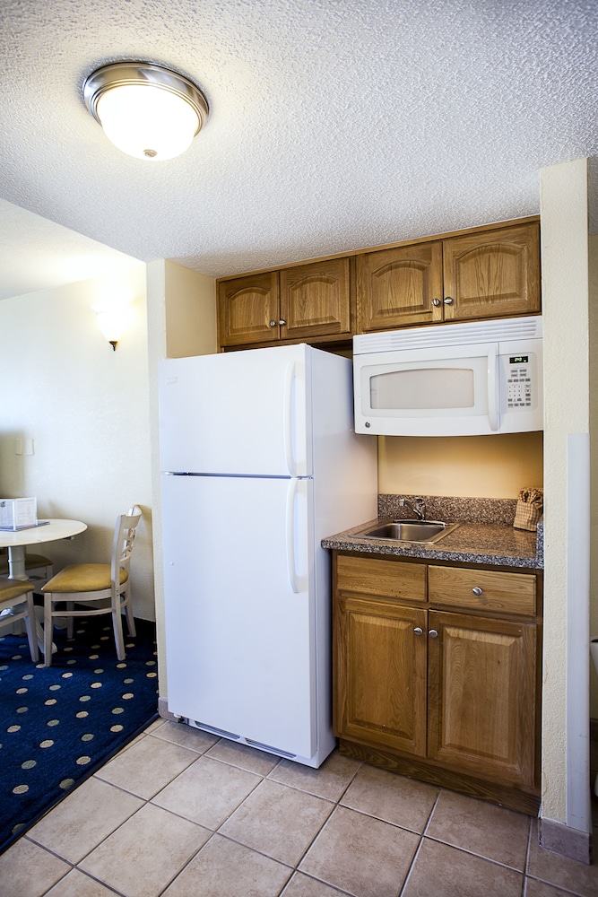 Compass Cove Resort - photo 218