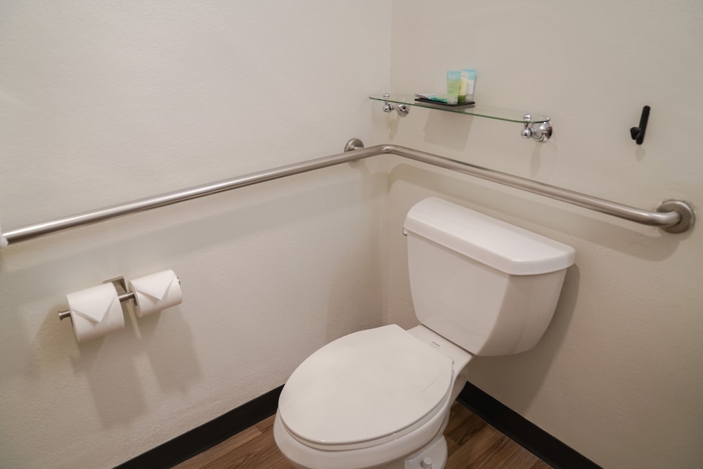 Hotel Ruby Ponderay Sandpoint - photo 46