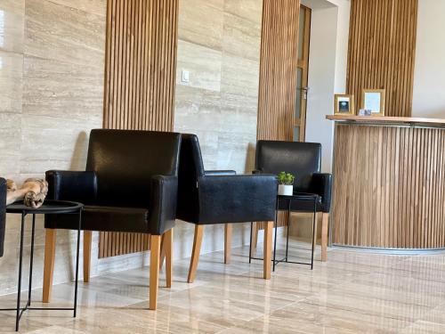 Penzion Nevada in Dunajska Streda, Slovakia