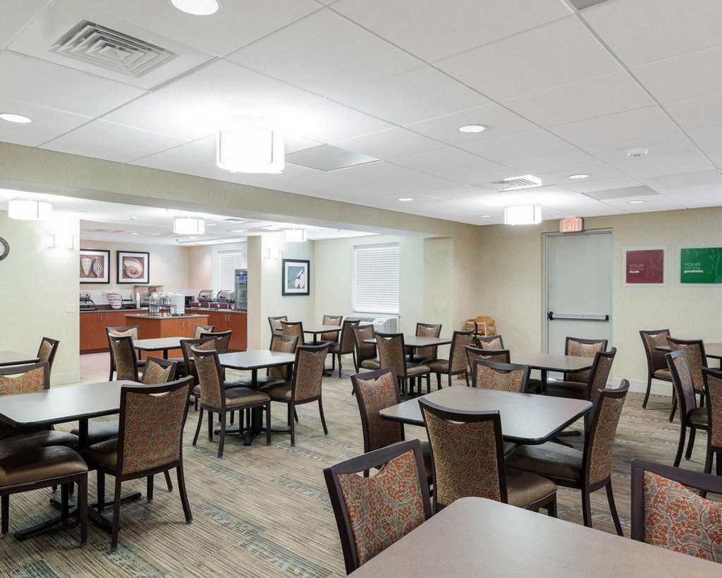 Comfort Inn Rehoboth Beach - photo 54