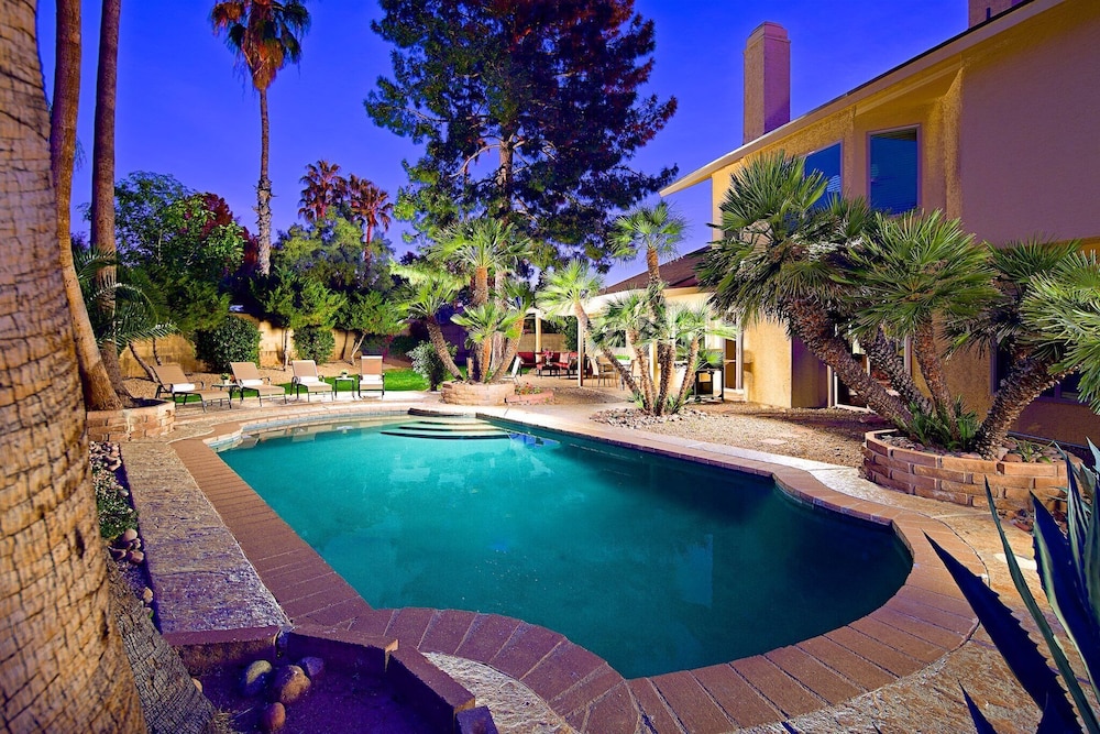 Tatum Place - photo 14