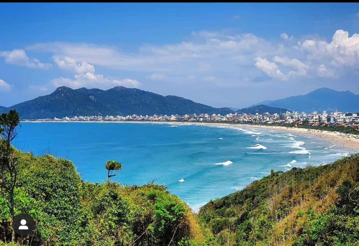 Residencial Beija Flor 3 quartos Mariscal