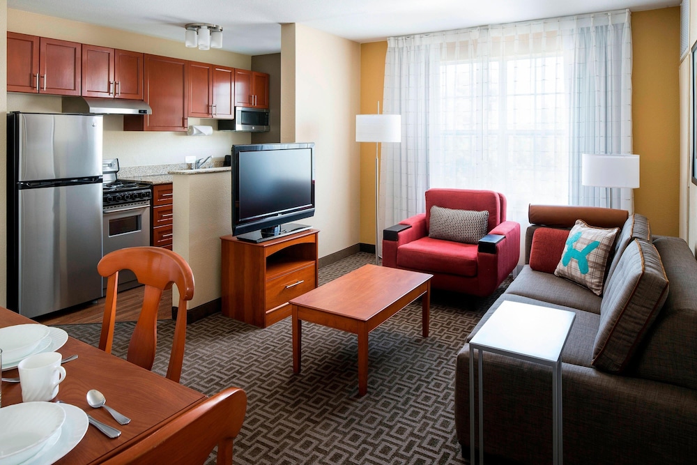 Towneplace Suites By Marriott Milpitas - featured photo