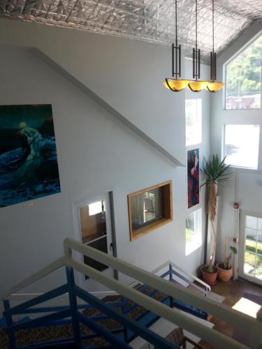 Lava Hot Springs Inn - photo 5