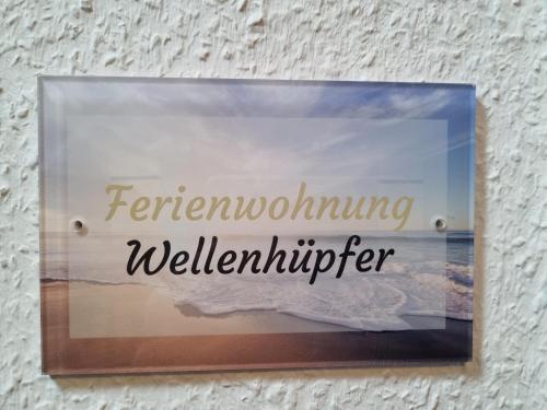 Wellenhüpfer Saisonstrandkorb inklusive — 4-Star Luxury Hotel in Dahme, Germany