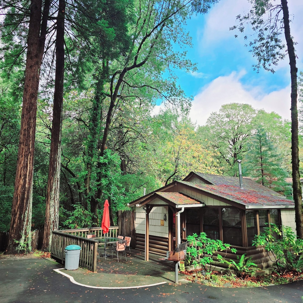 Miranda Gardens Resort - photo 162