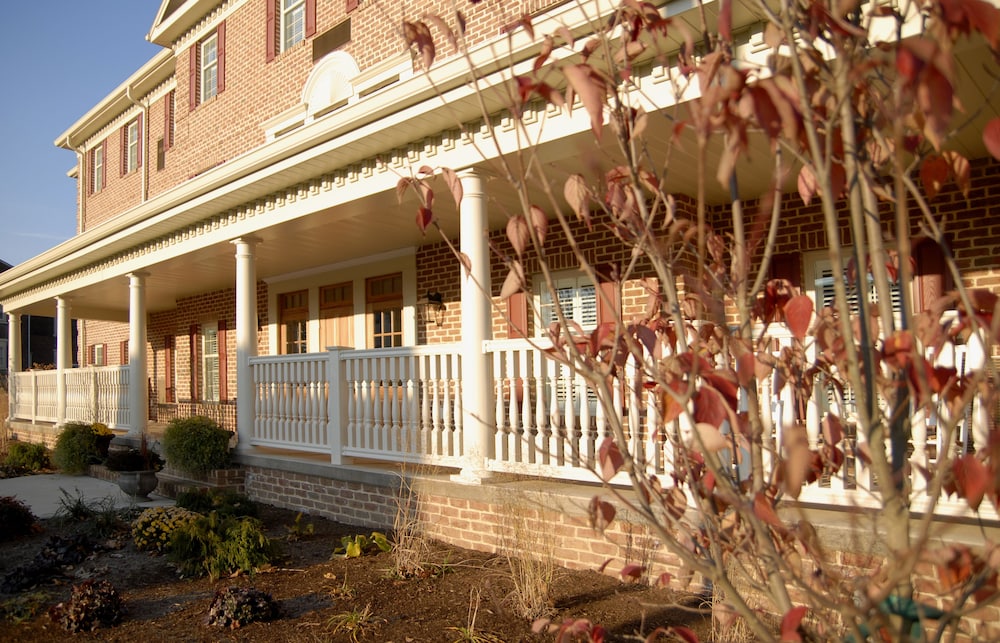 Selinsgrove Inn - photo 175