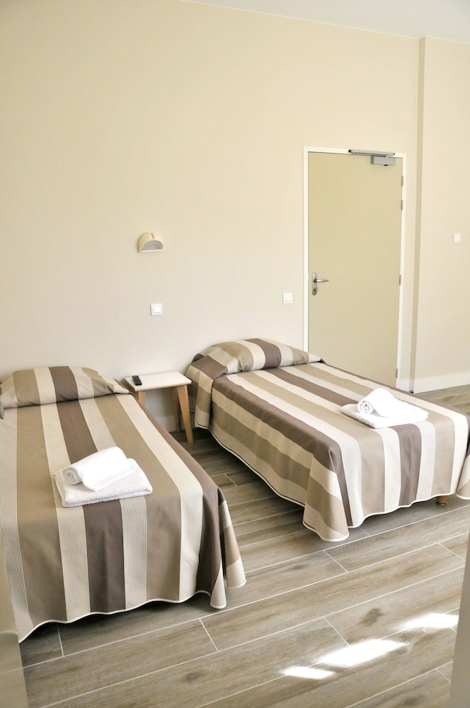 Domaine du Pignada in Anglet, France