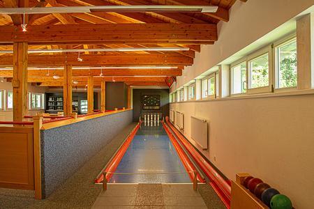 Berger’s Bergsicht by edita — Scheidegg — photo 4