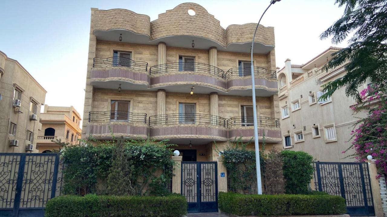 Bq Hotel - carbon neutral hotel in Unknown City