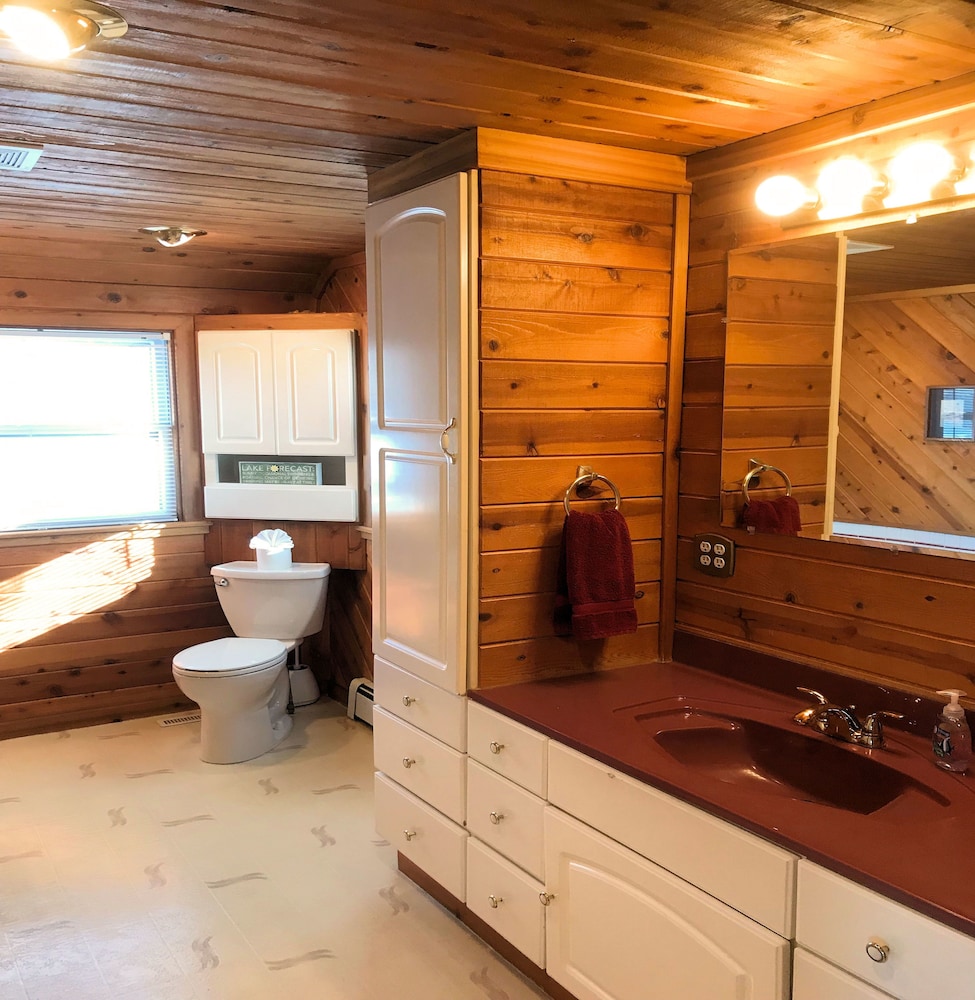 Clear Lake Resort - photo 100