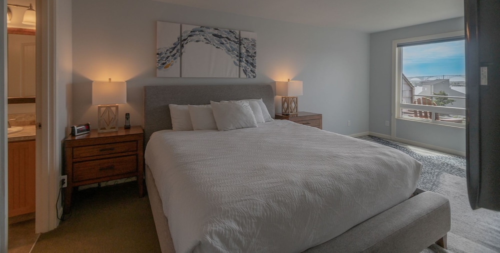 Embarcadero Resort Hotel & Marina - photo 23