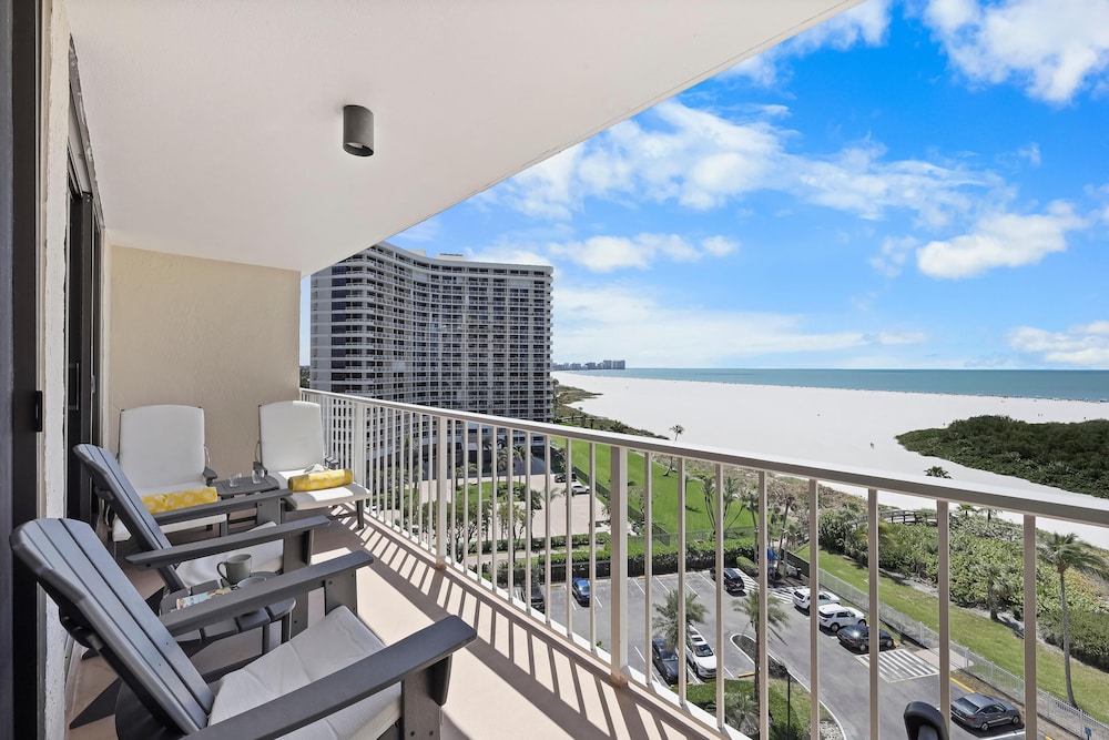 South Seas Tower 3 905 - photo 61