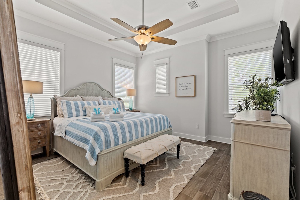 24 York Lane Edgewater Escape - photo 6