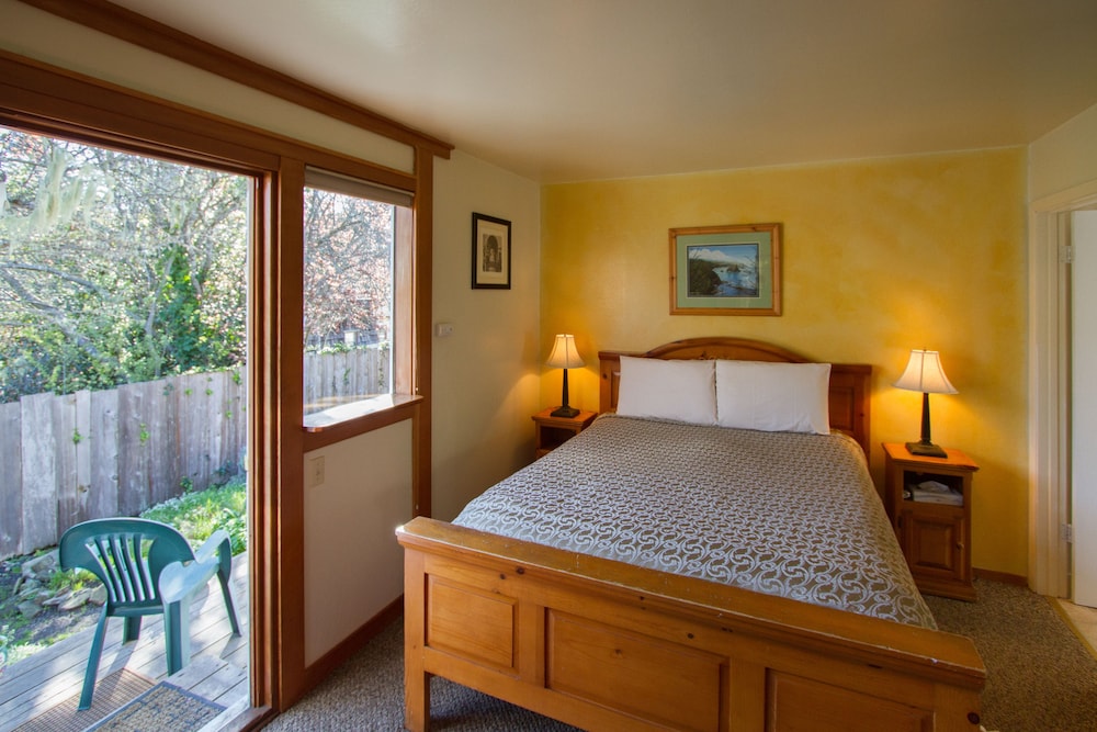 Sweetwater Inn and Spa - photo 46