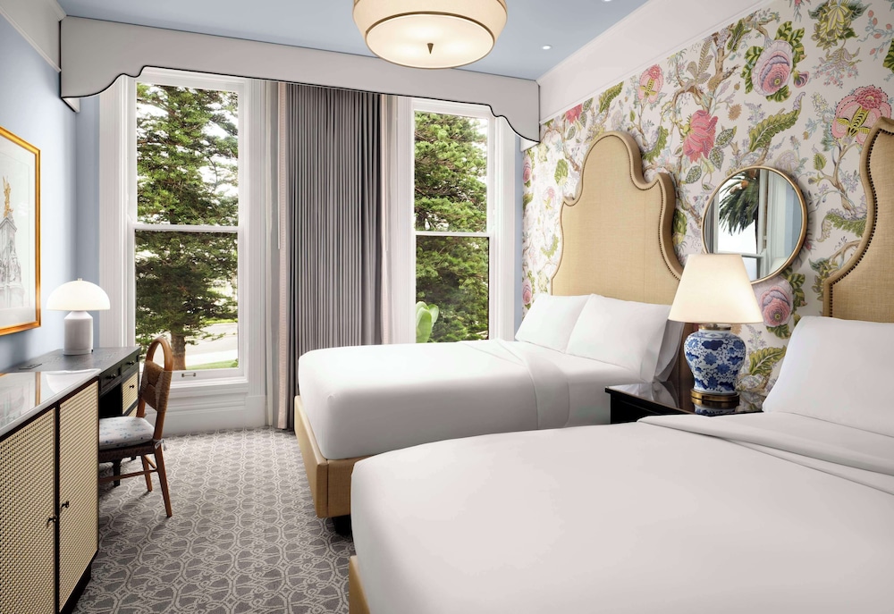 Hotel del Coronado Curio Collection by Hilton - photo 35