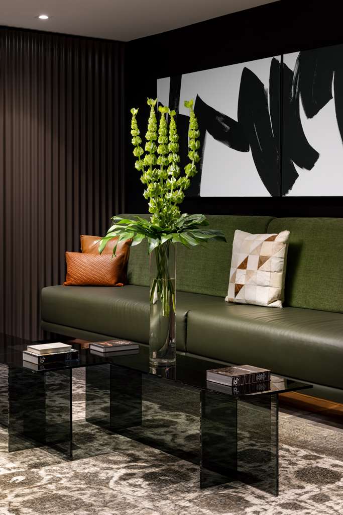 The Elser Hotel Miami - photo 15