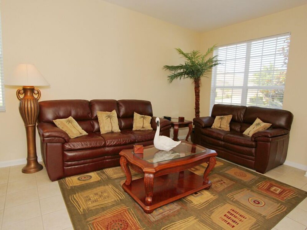 Ov1848 Windsor Hills Resort 6 Bed 4 Baths Villa - photo 21