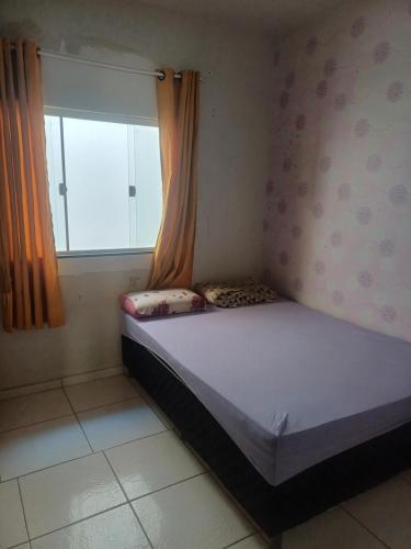 Quarto disponivel - carbon neutral hotel in Unknown City