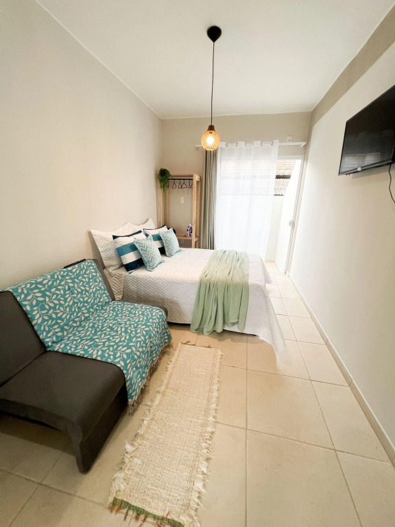 Villa 61 Hospedagem Praia de Armação Beto Carrero