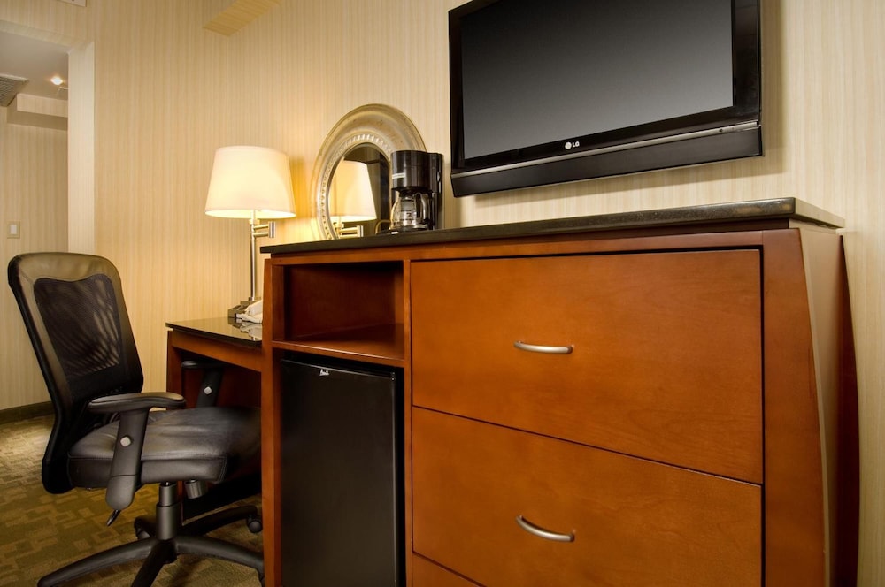 American Inn Of Bethesda - photo 4