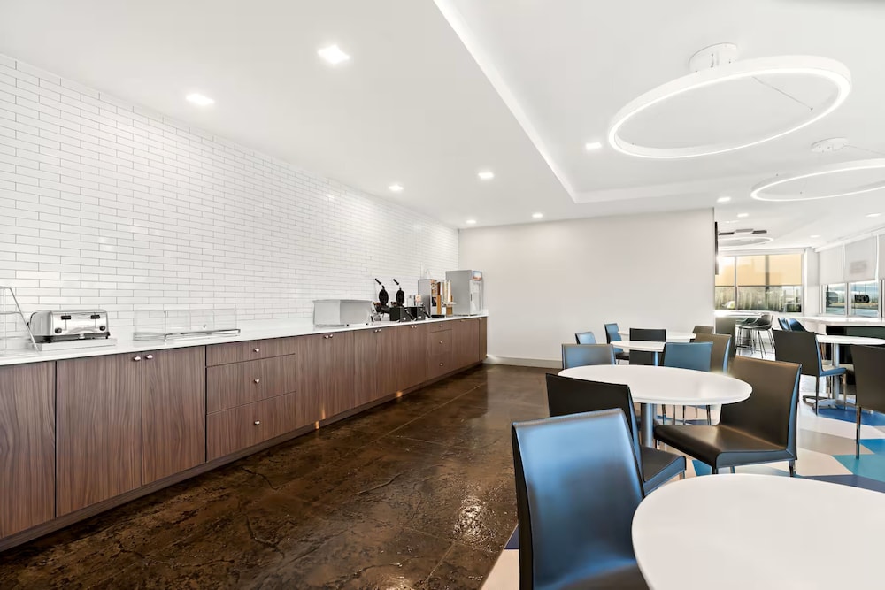 Holiday Inn Express & Suites George Quincy South by IHG - photo 45