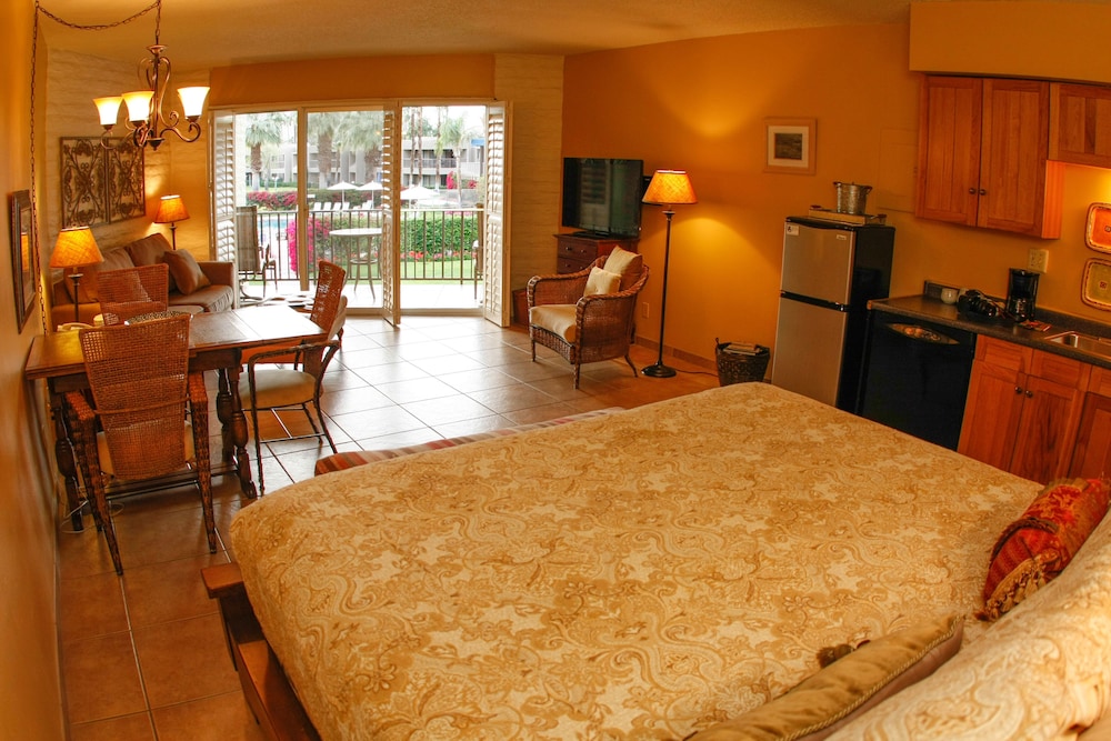 Shadow Mountain Resort - photo 8