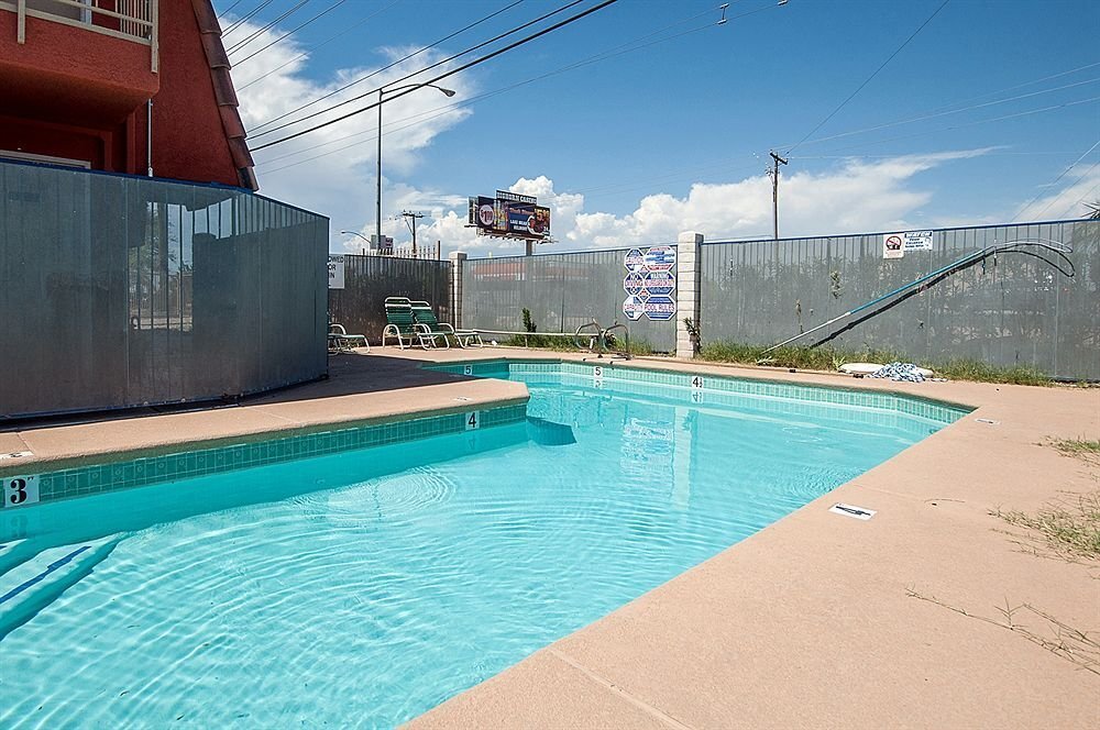 Aviator Suites - photo 2