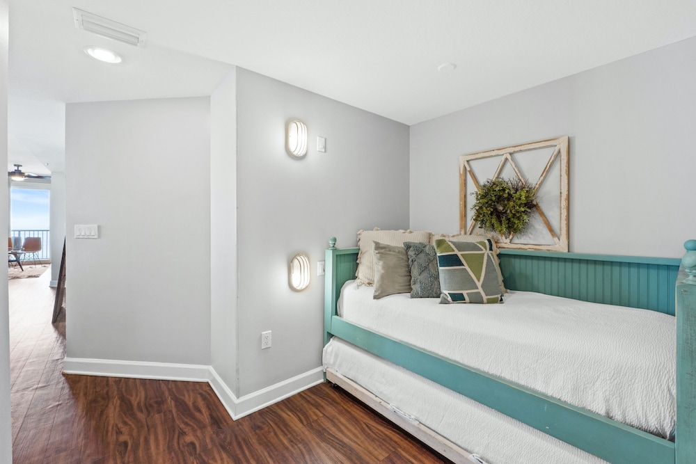 Grand Panama Beach Resort by Panhandle Getaways - photo 98