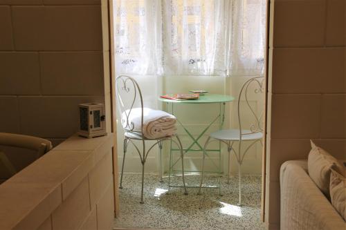 Charming Home in Republic street — 4-Star Luxury Hotel in Valletta, Malta