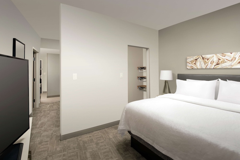 Hilton Garden Inn San Antonio Airport South - photo 6