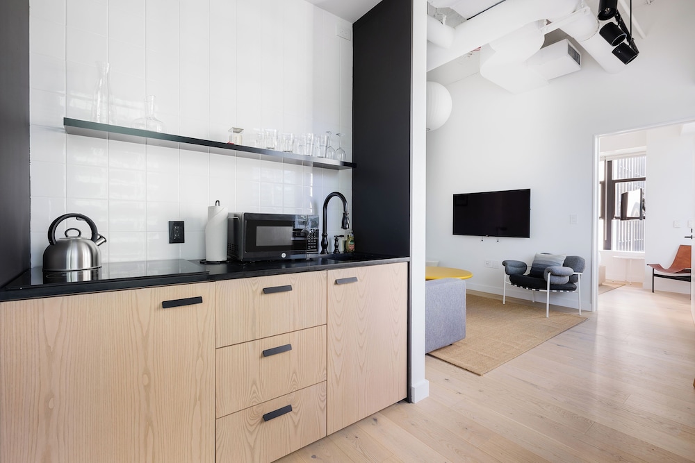 Placemakr Wall Street - photo 77