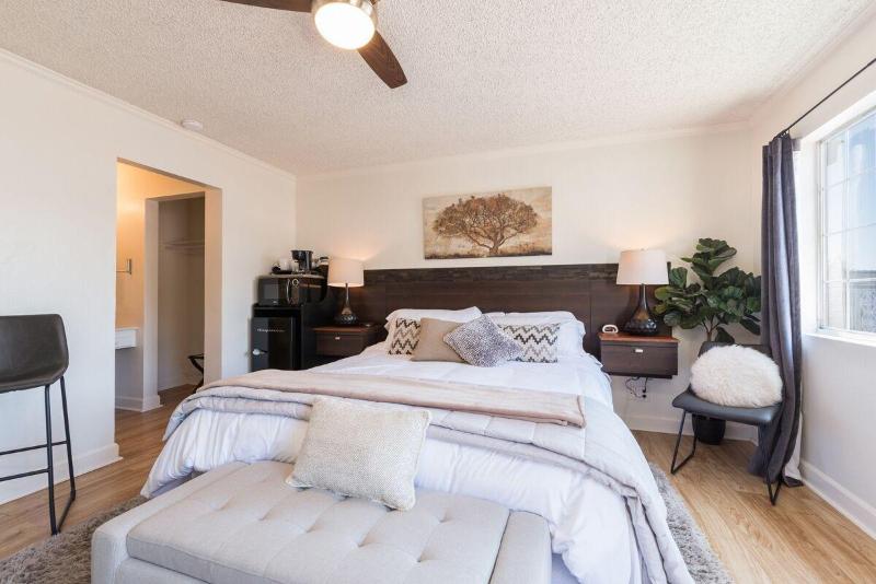 Shell Beach Inn - photo 35