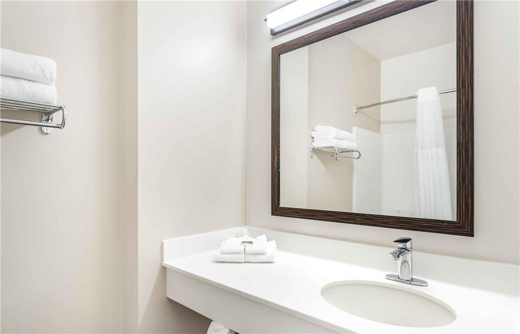 Extended Stay America Suites Long Island Melville - photo 12