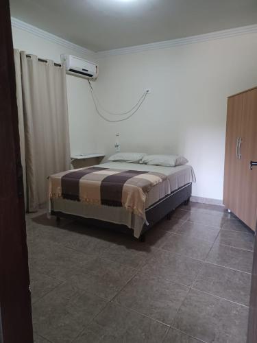 Cantinho da paz - last minute hotel in Maragogi