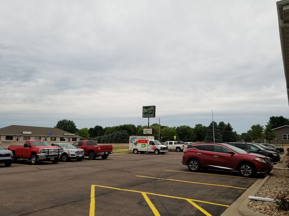 Bilmar Inn & Suites Dell Rapids Near Sioux Falls - photo 228