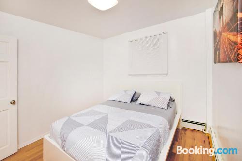 MySuites Gramercy Suites - photo 9